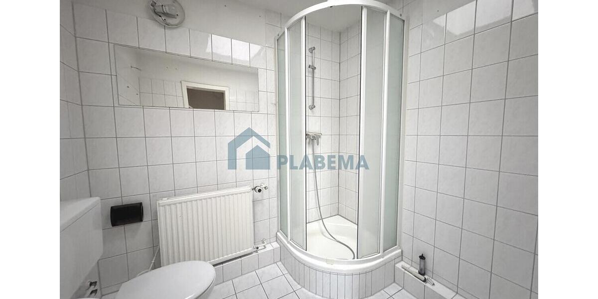 Dachgeschoßwohnung Schwerin Altstadt - 1 Zimmer, 43 m&sup2;, 559&euro; | Angebot:25752998