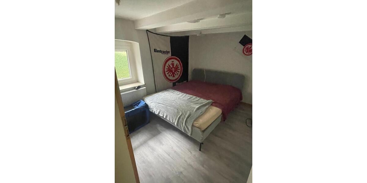 Einfamilienhaus, Haus, Bauernhaus 2 zimmer