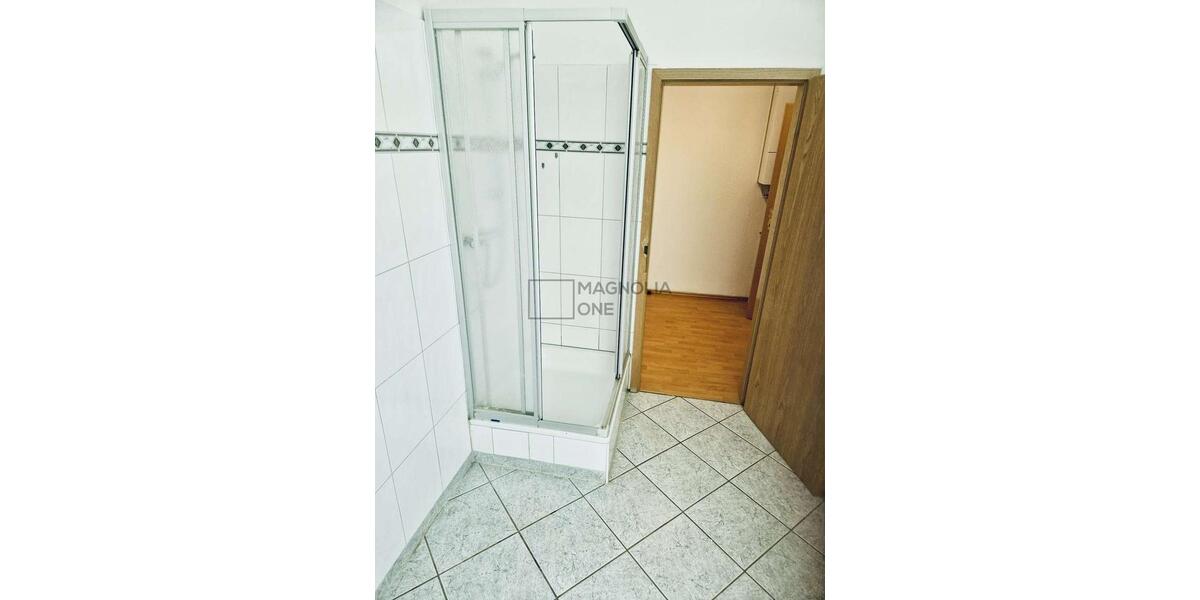 Etagenwohnung Wuppertal Eckbusch - 3 Zimmer, 65 m&sup2;, 520&euro; | Angebot:26493780