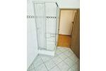 Etagenwohnung Wuppertal Eckbusch - 3 Zimmer, 65 m&sup2;, 520&euro; | Angebot:26493780