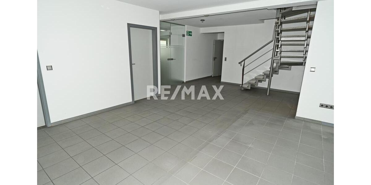 Gewerbeobjekt Bedburg-Hau Hau - 2.016&euro; | Angebot:23795359