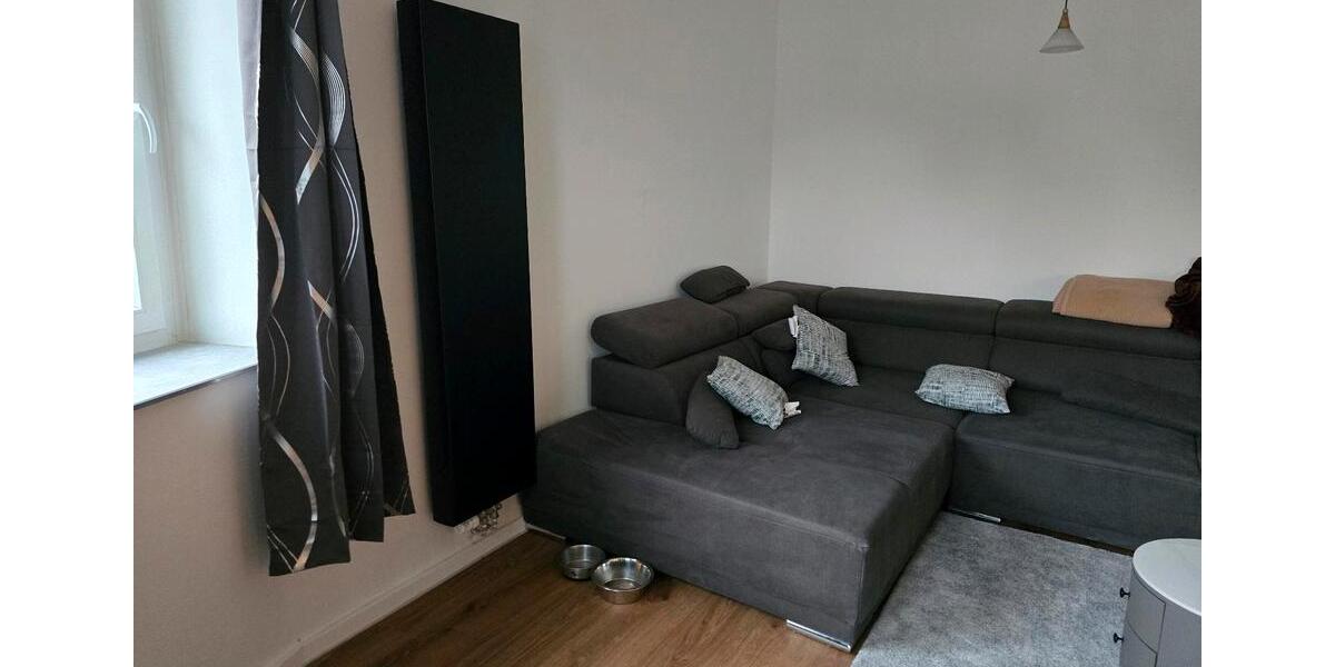 Etagenwohnung Herzogenrath - 2 Zimmer, 100 m&sup2;, 1.100&euro; | Angebot:26270985