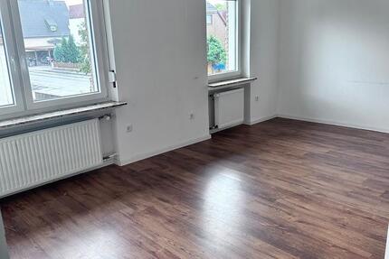 Wohnung Bünde - 4 Zimmer, 119 m&sup2;, 1.000&euro; | Angebot:25272063