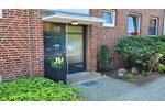 Etagenwohnung Schneverdingen - 3 Zimmer, 69 m&sup2;, 550&euro; | Angebot:26698558