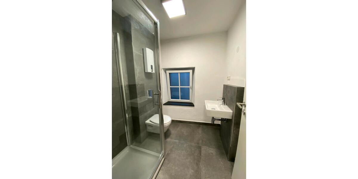 Maisonettenwohnung Schweich - 3 Zimmer, 63 m&sup2;, 890&euro; | Angebot:25471863