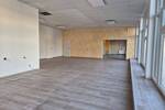 Gewerbeobjekt Bad Düben - 1 Zimmer, 211 m&sup2;, 1.199&euro; | Angebot:26188122