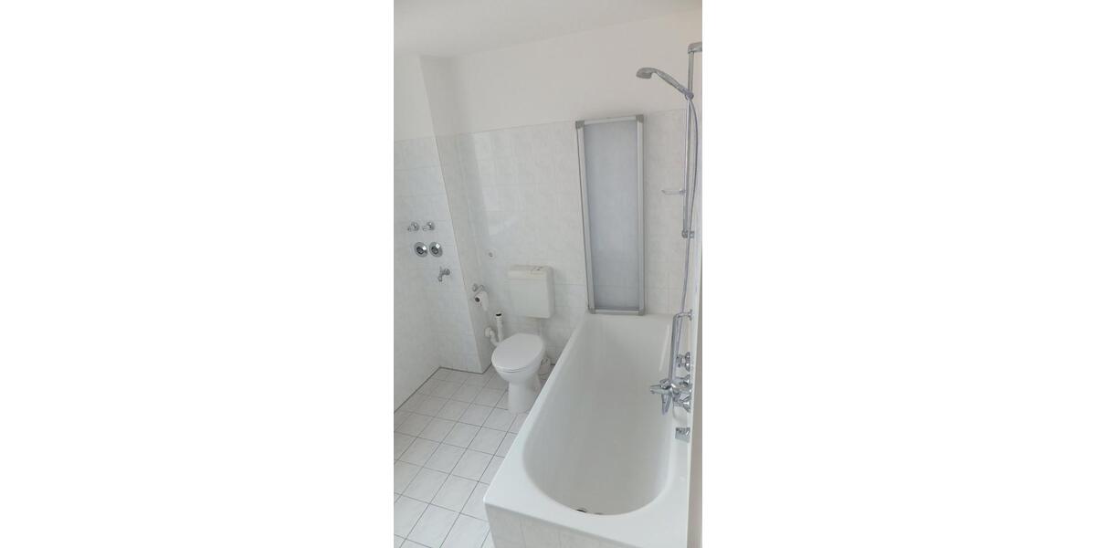 Hochparterre Magdeburg Ottersleben - 2 Zimmer, 58 m&sup2;, 410&euro; | Angebot:26674336