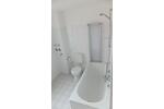 Hochparterre Magdeburg Ottersleben - 2 Zimmer, 58 m&sup2;, 410&euro; | Angebot:26674336
