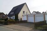 Etagenwohnung Celle Groß Hehlen - 3 Zimmer, 65 m&sup2;, 795&euro; | Angebot:26242944