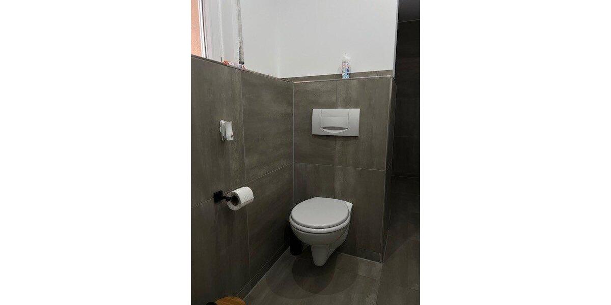 Etagenwohnung Lippstadt Overhagen - 1 Zimmer, 16 m&sup2;, 250&euro; | Angebot:26084390