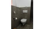 Etagenwohnung Lippstadt Overhagen - 1 Zimmer, 16 m&sup2;, 250&euro; | Angebot:26084390