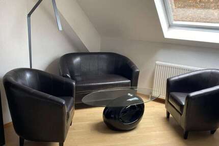 Wohnung Wiesbaden Schierstein - 2 Zimmer, 35 m&sup2;, 700&euro; | Angebot:26013213