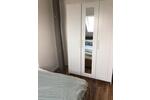 Wohnen auf Zeit Schwerin Altstadt - 2 Zimmer, 45 m&sup2;, 800&euro; | Angebot:26386905