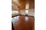 Hochparterre Bruckberg - 5 Zimmer, 120 m&sup2;, 1.200&euro; | Angebot:26444208