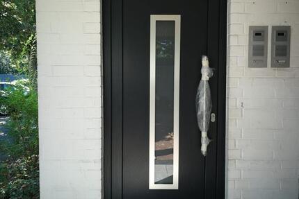 Wohnung Celle Neustadt/Heese - 3 Zimmer, 990&euro; | Angebot:17821885