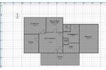 Etagenwohnung Burgoberbach Neuses - 2 Zimmer, 100 m&sup2;, 650&euro; | Angebot:26833063