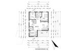 Terrassenwohnung Laatzen - 3 Zimmer, 120 m&sup2;, 1.700&euro; | Angebot:26125207