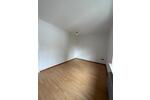 Etagenwohnung Gaildorf - 3 Zimmer, 74 m&sup2;, 1.050&euro; | Angebot:26618458