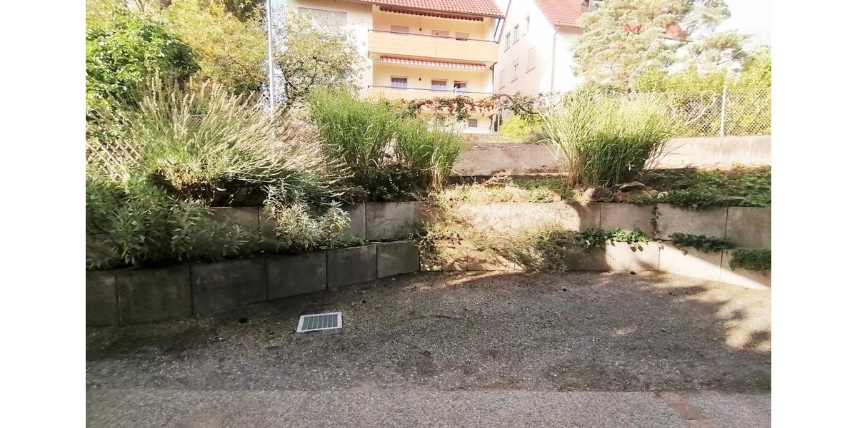 Wohnen auf Zeit Fellbach Oeffingen - 1 Zimmer, 27 m&sup2;, 970&euro; | Angebot:26216192