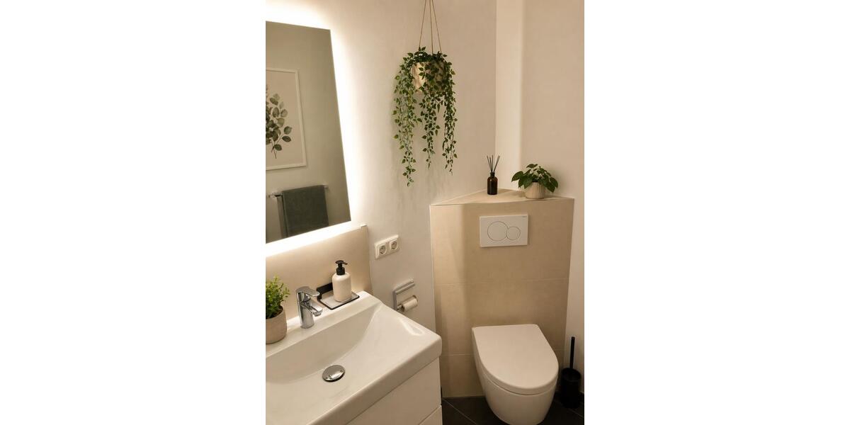 Etagenwohnung Hamburg Harvestehude - 3 Zimmer, 74 m&sup2;, 2.836&euro; | Angebot:26363094