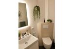 Etagenwohnung Hamburg Harvestehude - 3 Zimmer, 74 m&sup2;, 2.836&euro; | Angebot:26363094