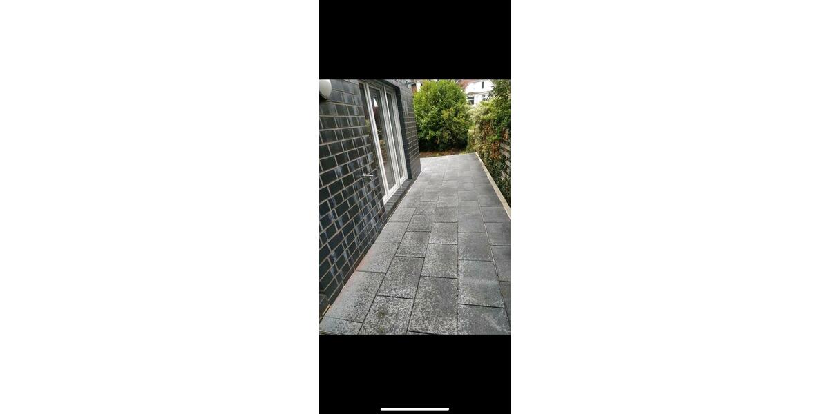 110 qm Wohnung in Delmenhorst 4 zimmer