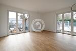 Etagenwohnung Oer-Erkenschwick Erkenschwick - 2 Zimmer, 66 m&sup2;, 790&euro; | Angebot:26455659