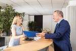 Gewerbeobjekt Esslingen am Neckar Pliensauvorstadt - 1.090&euro; | Angebot:25751295