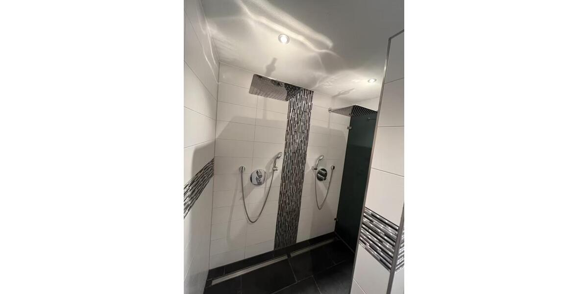 Wohnen auf Zeit Wolfsburg Almke - 1 Zimmer, 10 m&sup2;, 300&euro; | Angebot:25852478