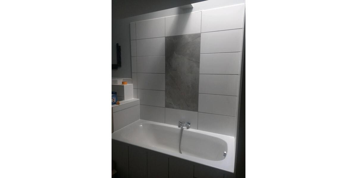 4 Zimmerwohnung 4 zimmer