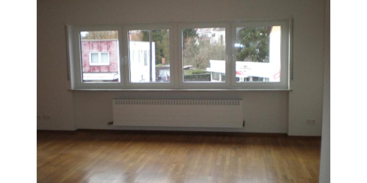 Etagenwohnung Marpingen - 850&euro; | Angebot:26227049