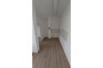 Dachgeschoßwohnung Landsberg am Lech Ellighofen - 2.5 Zimmer, 58 m&sup2;, 800&euro; | Angebot:26356648
