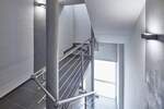 Gewerbeobjekt Müllheim - 1.250&euro; | Angebot:26584907