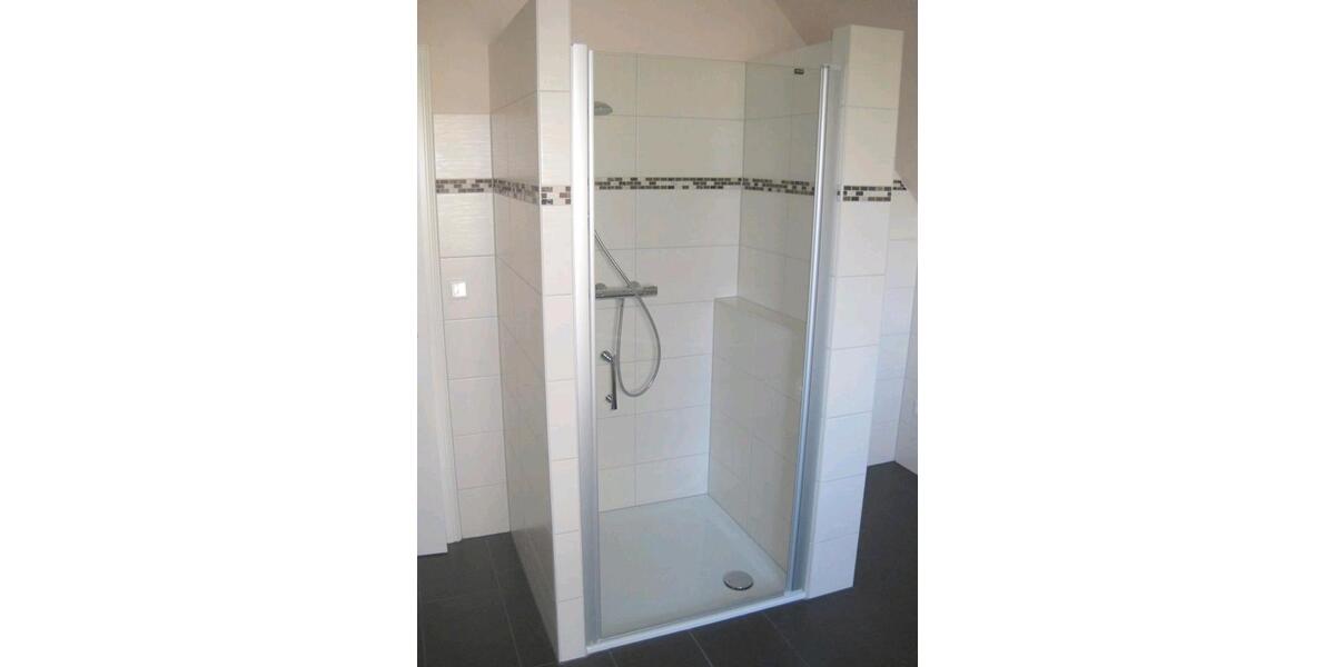 Einfamilienhaus Stapel - 5 Zimmer, 165 m&sup2;, 1.400&euro; | Angebot:26050249