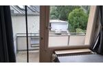Etagenwohnung Bremen Vegesack - 1 Zimmer, 36 m&sup2;, 525&euro; | Angebot:27661432