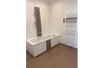 Hochparterre Hohenstein-Ernstthal Ernstthal - 3 Zimmer, 79 m&sup2;, 560&euro; | Angebot:26646094