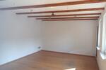 Etagenwohnung Erfurt Daberstedt - 4 Zimmer, 114 m&sup2;, 1.296&euro; | Angebot:24878557