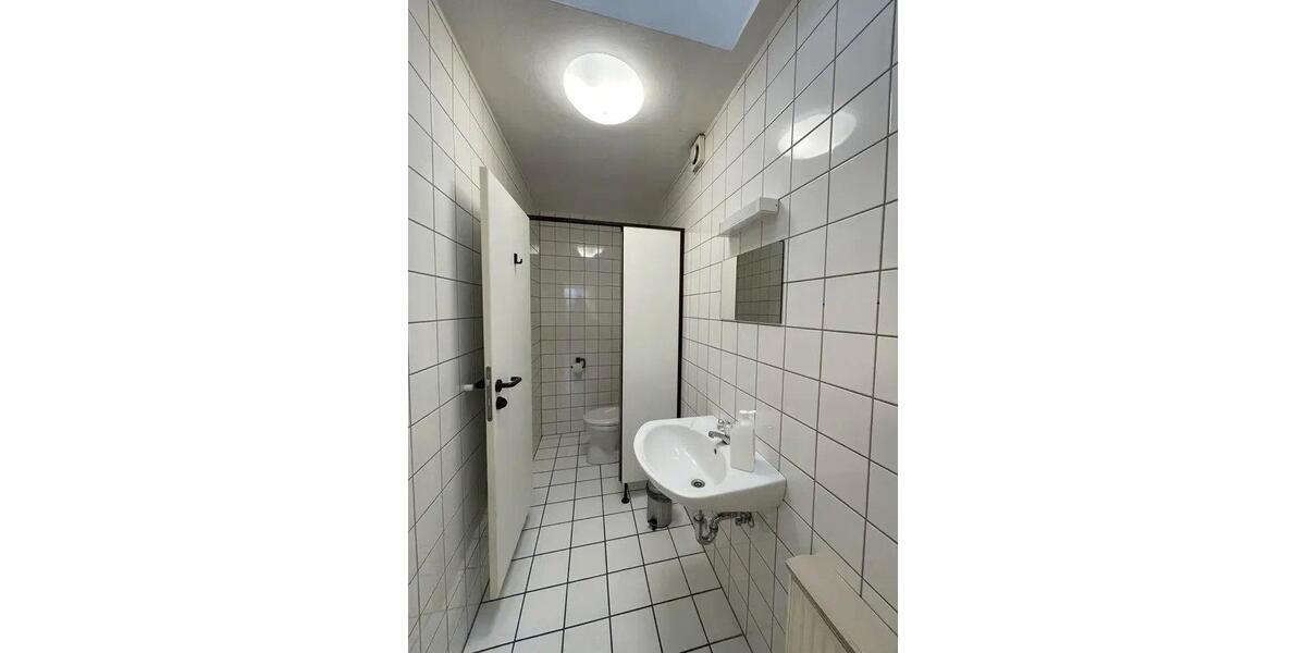 Gewerbeobjekt Koblenz - 1.992&euro; | Angebot:26272726