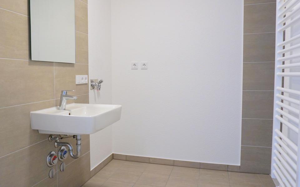 Einfamilienhaus Frankfurt am Main Nord-West - 2 Zimmer, 69 m&sup2;, 1.140&euro; | Angebot:25992389