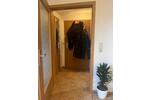 Dachgeschoßwohnung Waren (Müritz) - 2 Zimmer, 64 m&sup2;, 670&euro; | Angebot:26325872