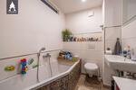 Etagenwohnung Seeland Hoym - 4 Zimmer, 85 m&sup2;, 711&euro; | Angebot:26485307