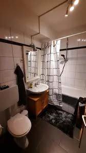 Erdgeschoßwohnung Köln Nippes - 2 Zimmer, 55 m&sup2;, 750&euro; | Angebot:26235822