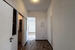 Gewerbeobjekt Baesweiler - 900&euro; | Angebot:26448512