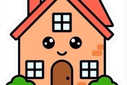 Haus zur Miete 4 zimmer