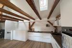 Etagenwohnung Nördlingen - 3 Zimmer, 85 m&sup2;, 1.050&euro; | Angebot:26022256
