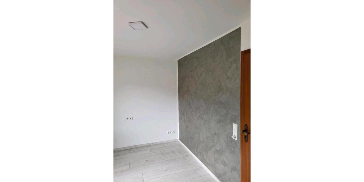 Terrassenwohnung Bad Urach - 1.5 Zimmer, 25 m&sup2;, 650&euro; | Angebot:26697087