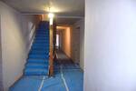 Barrierefrei und komfortabel: Helle 2-Zimmer Wohnung in hochwertigem Neubau in Nettetal-Lobberich