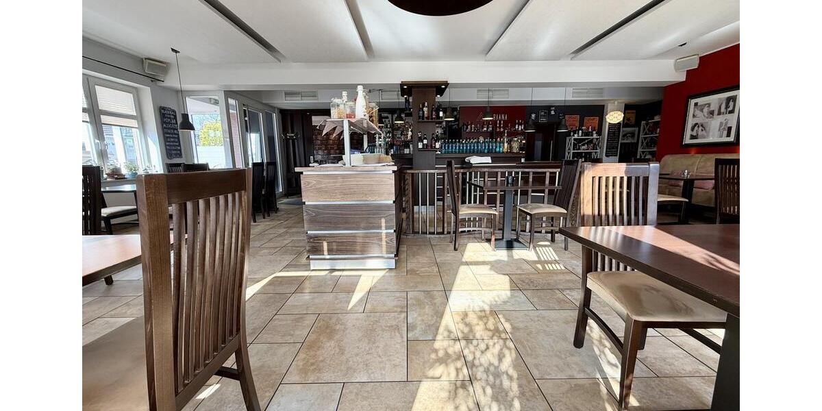 Gewerbeobjekt Ritterhude - 2.500&euro; | Angebot:25728728