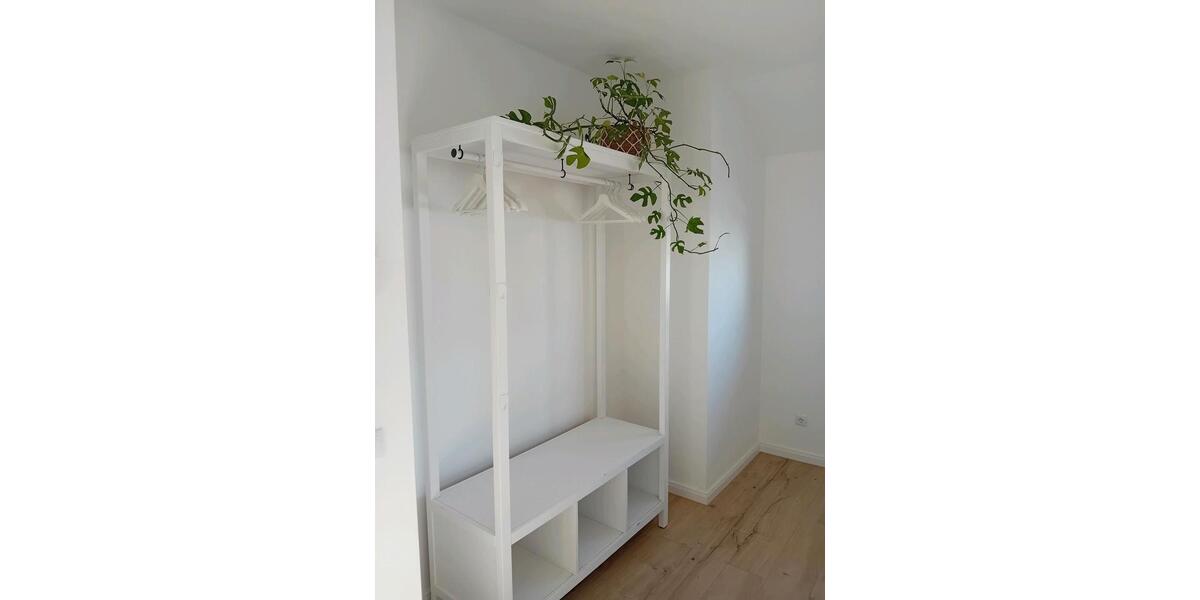 Maisonettenwohnung Dornstetten - 2.5 Zimmer, 54 m&sup2;, 1.190&euro; | Angebot:23851581