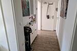 Wohnen auf Zeit Lübeck Sankt Lorenz Nord - 1 Zimmer, 16 m&sup2;, 440&euro; | Angebot:25764362